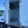 mitsubishi-fuso canter 2010 -MITSUBISHI--Canter FE70B--570602---MITSUBISHI--Canter FE70B--570602- image 16