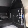 suzuki alto-lapin 2020 -SUZUKI--Alto Lapin DBA-HE33S--HE33S-242915---SUZUKI--Alto Lapin DBA-HE33S--HE33S-242915- image 20