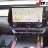 lexus rx 2023 -LEXUS 【名変中 】--Lexus RX TALA15-1003943---LEXUS 【名変中 】--Lexus RX TALA15-1003943- image 19