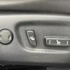 toyota harrier 2014 -TOYOTA--Harrier DBA-ZSU60W--ZSU60-0014934---TOYOTA--Harrier DBA-ZSU60W--ZSU60-0014934- image 10