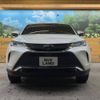 toyota harrier 2022 -TOYOTA--Harrier 6AA-AXUH80--AXUH80-0041366---TOYOTA--Harrier 6AA-AXUH80--AXUH80-0041366- image 16