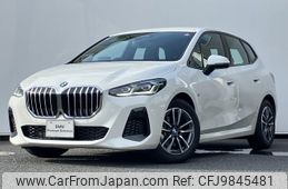 bmw 2-series 2023 quick_quick_22BY20_WBA22BY0407N13002