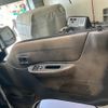 nissan vanette-truck 2007 CFJ1708297 image 16