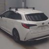 toyota corolla-touring-wagon 2023 CFJ1852093 image 5