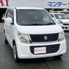 suzuki wagon-r 2015 -SUZUKI 【名変中 】--Wagon R MH34S--393908---SUZUKI 【名変中 】--Wagon R MH34S--393908- image 13