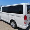 toyota hiace-van 2024 GOO_JP_700040301030240804002 image 19