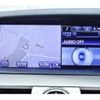 lexus ls 2012 -LEXUS--Lexus LS DAA-UVF45--UVF45-5013512---LEXUS--Lexus LS DAA-UVF45--UVF45-5013512- image 10