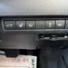 toyota harrier 2022 -TOYOTA 【名変中 】--Harrier MXUA85--0011035---TOYOTA 【名変中 】--Harrier MXUA85--0011035- image 4