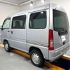 subaru sambar 2006 CMATCH_U00047990497 image 5