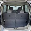 suzuki wagon-r 2015 -SUZUKI--Wagon R DAA-MH44S--MH44S-126911---SUZUKI--Wagon R DAA-MH44S--MH44S-126911- image 12