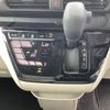 nissan roox 2021 quick_quick_B44A_B44A-0068262 image 12