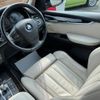 bmw x5 2014 quick_quick_KS30S_WBAKS420400J41982 image 15
