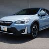 subaru xv 2021 CFJ1477298 image 9