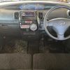 daihatsu tanto 2013 -DAIHATSU--Tanto L375S--0687119---DAIHATSU--Tanto L375S--0687119- image 6