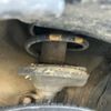 nissan clipper-van 2016 -NISSAN--Clipper Van HBD-DR17V--DR17V-141522---NISSAN--Clipper Van HBD-DR17V--DR17V-141522- image 5