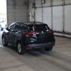 honda vezel 2020 -HONDA--VEZEL RU3-1403776---HONDA--VEZEL RU3-1403776- image 2