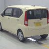 daihatsu move 2018 -DAIHATSU 【倉敷 580や9178】--Move LA160S-0038324---DAIHATSU 【倉敷 580や9178】--Move LA160S-0038324- image 7