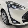 toyota sienta 2020 -TOYOTA--Sienta NHP170G--7215250---TOYOTA--Sienta NHP170G--7215250- image 17