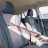 subaru xv 2017 -SUBARU--Subaru XV GT7--048681---SUBARU--Subaru XV GT7--048681- image 7