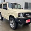 suzuki jimny 2021 -SUZUKI--Jimny 3BA-JB64W--JB64W-225019---SUZUKI--Jimny 3BA-JB64W--JB64W-225019- image 16