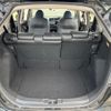 honda fit 2017 CFJ1738871 image 19