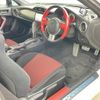 toyota 86 2013 -TOYOTA--86 DBA-ZN6--ZN6-029441---TOYOTA--86 DBA-ZN6--ZN6-029441- image 3