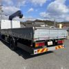 mitsubishi-fuso fighter 2018 quick_quick_2KG-FK61F_FK61F-600585 image 11