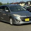 mazda premacy 2013 -MAZDA 【名変中 】--Premacy CWFFW--113262---MAZDA 【名変中 】--Premacy CWFFW--113262- image 9