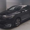 toyota harrier 2019 -TOYOTA--Harrier DBA-ASU60W--ASU60-0009601---TOYOTA--Harrier DBA-ASU60W--ASU60-0009601- image 1