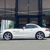 bmw z4 2012 CFJ1679458 image 8