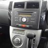 daihatsu mira 2009 -DAIHATSU--Mira L275S-2050425---DAIHATSU--Mira L275S-2050425- image 11