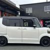 honda n-box 2014 -HONDA 【浜松 582ｶ5262】--N BOX DBA-JF1--JF1-2215613---HONDA 【浜松 582ｶ5262】--N BOX DBA-JF1--JF1-2215613- image 18