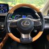 lexus rx 2019 quick_quick_GYL25W_GYL25-0019357 image 11