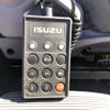 isuzu forward 2018 CFJ1827699 image 62