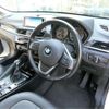 bmw x1 2017 -BMW 【大宮 337ﾒ1313】--BMW X1 DBA-HS20--WBAHS920X05G65103---BMW 【大宮 337ﾒ1313】--BMW X1 DBA-HS20--WBAHS920X05G65103- image 12