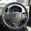 suzuki wagon-r 2014 quick_quick_DBA-MH34S_MH34S-336772 image 20