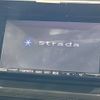 honda vezel 2014 -HONDA--VEZEL DAA-RU3--RU3-1025959---HONDA--VEZEL DAA-RU3--RU3-1025959- image 5