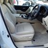 toyota land-cruiser 2023 24632118 image 35