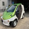 toyota coms 2021 CFJ0649883 image 9