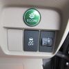 honda n-one 2014 quick_quick_DBA-JG1_JG1-1087015 image 18