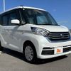 nissan dayz-roox 2019 CFJ1791220 image 7