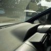 toyota voxy 2014 -TOYOTA--Voxy DBA-ZRR80W--ZRR80-0010408---TOYOTA--Voxy DBA-ZRR80W--ZRR80-0010408- image 20