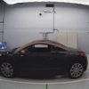 peugeot rcz 2011 -PEUGEOT 【大阪 303ｾ9425】--Peugeot RCZ ABA-T7R5F02--VF34J5FVAAP009841---PEUGEOT 【大阪 303ｾ9425】--Peugeot RCZ ABA-T7R5F02--VF34J5FVAAP009841- image 9