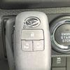 daihatsu tanto 2023 quick_quick_LA650S_LA650S-0374434 image 7