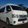 toyota hiace-van 2015 -TOYOTA--Hiace Van CBF-TRH200K--TRH200-0220937---TOYOTA--Hiace Van CBF-TRH200K--TRH200-0220937- image 1