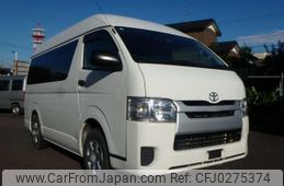 toyota hiace-van 2015 -TOYOTA--Hiace Van CBF-TRH200K--TRH200-0220937---TOYOTA--Hiace Van CBF-TRH200K--TRH200-0220937-