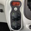 toyota spade 2013 -TOYOTA--Spade DBA-NCP141--NCP141-9047786---TOYOTA--Spade DBA-NCP141--NCP141-9047786- image 3