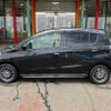 daihatsu mira 2008 -DAIHATSU--Mira DBA-L275S--L275S-0075458---DAIHATSU--Mira DBA-L275S--L275S-0075458- image 14