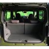 daihatsu taft 2022 -DAIHATSU--Taft 6BA-LA900S--LA900S-0106921---DAIHATSU--Taft 6BA-LA900S--LA900S-0106921- image 26