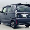 honda n-box 2019 -HONDA--N BOX 6BA-JF3--JF3-1400496---HONDA--N BOX 6BA-JF3--JF3-1400496- image 15